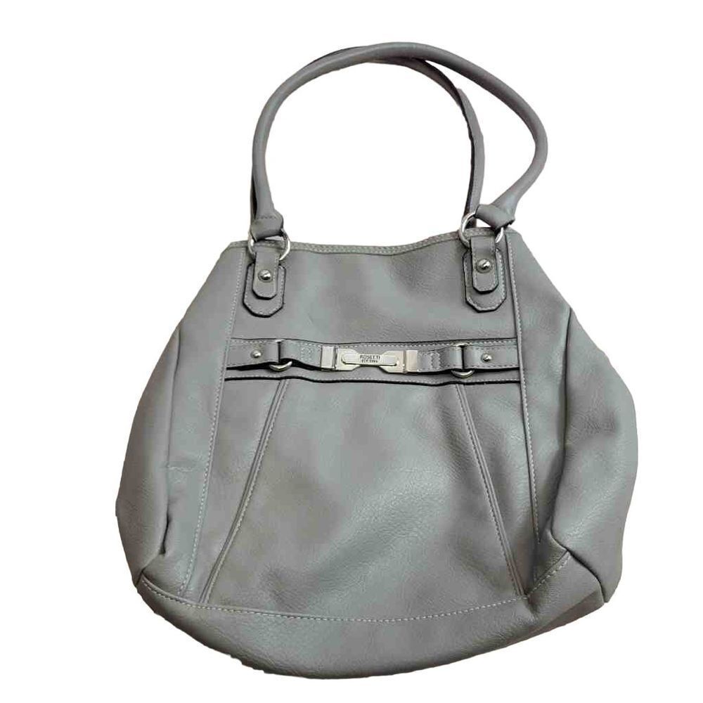 Rosetti shoulder bag 